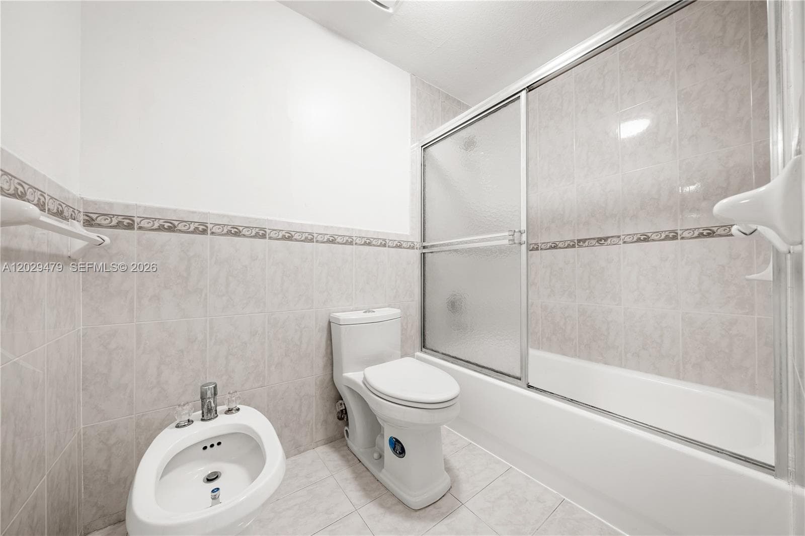 9 E 4th St # 101, Hialeah FL 33010 — 26