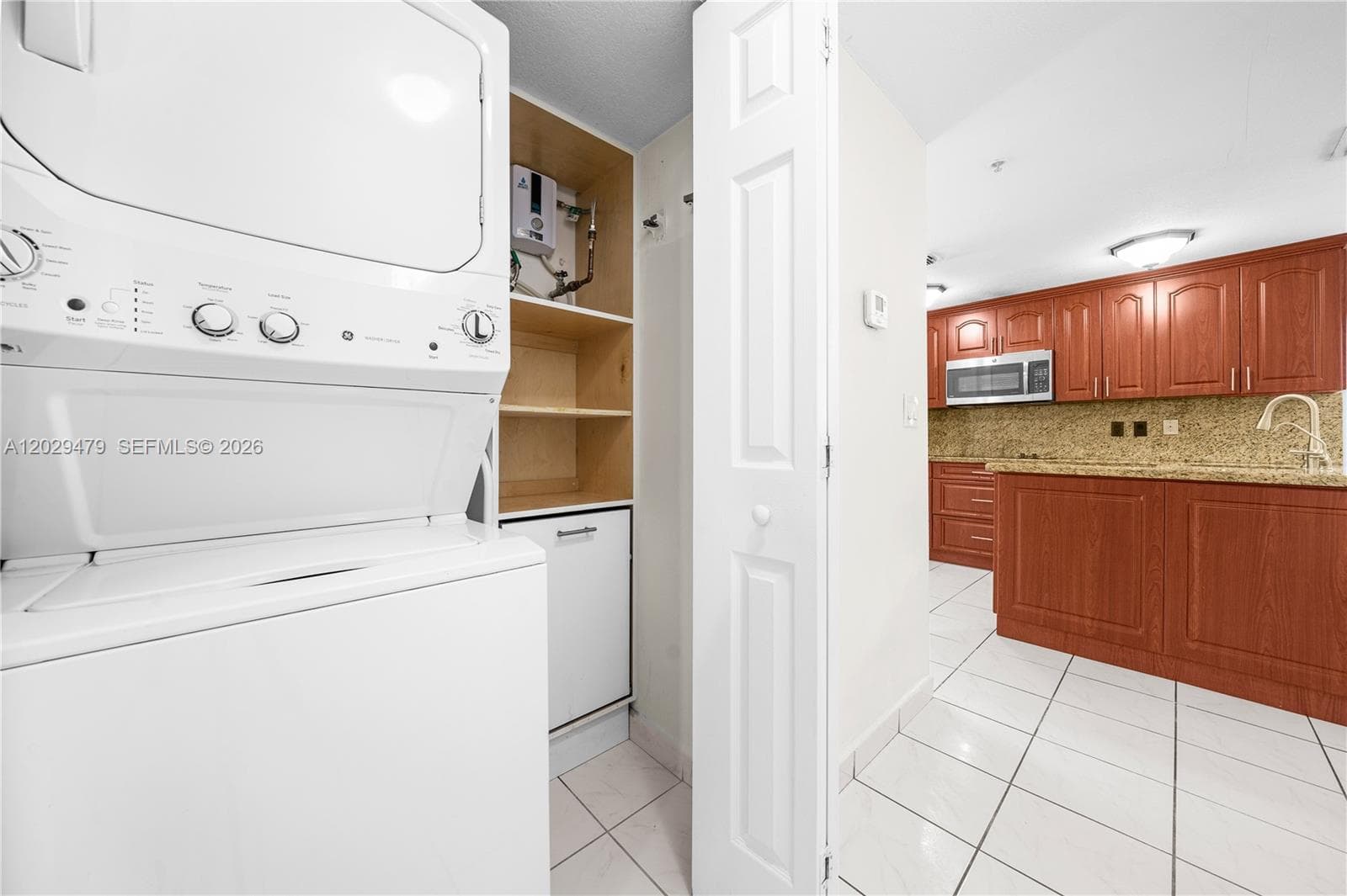 9 E 4th St # 101, Hialeah FL 33010 — 7