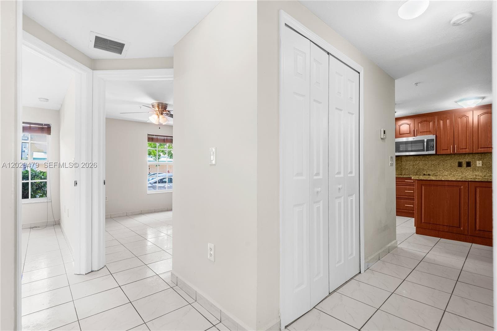 9 E 4th St # 101, Hialeah FL 33010 — 3