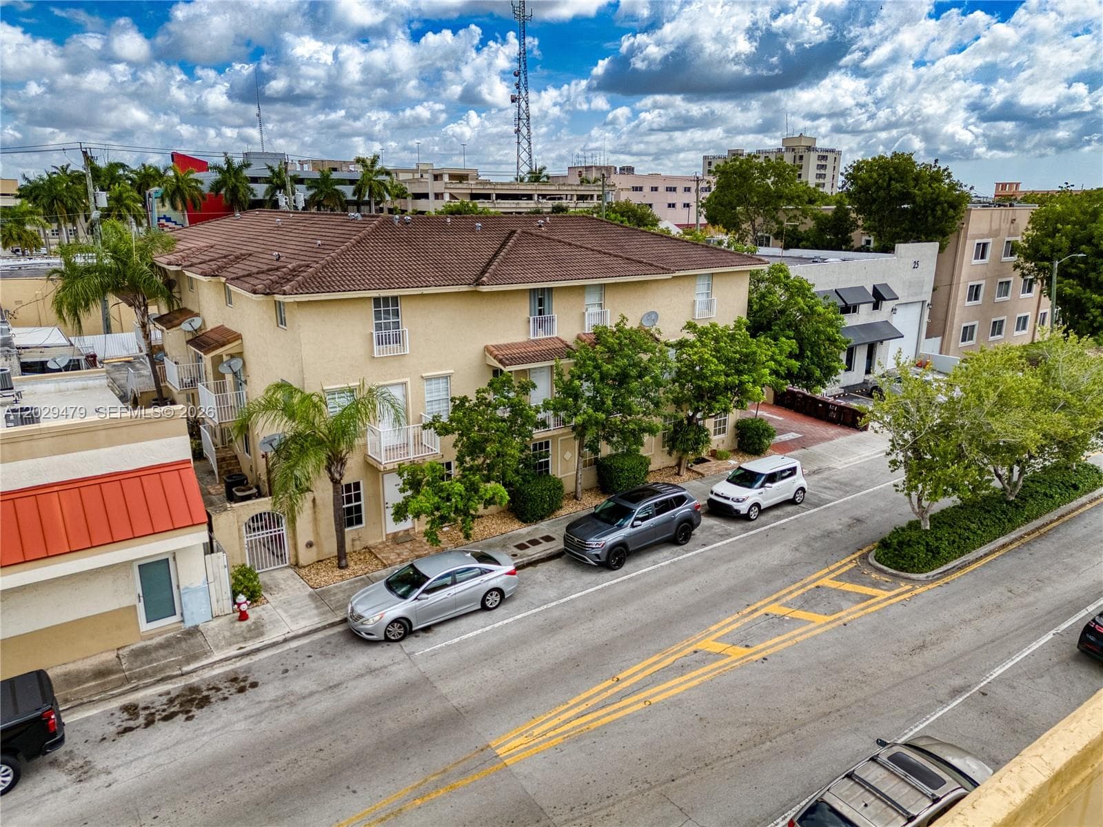 9 E 4th St # 101, Hialeah FL 33010 — 28