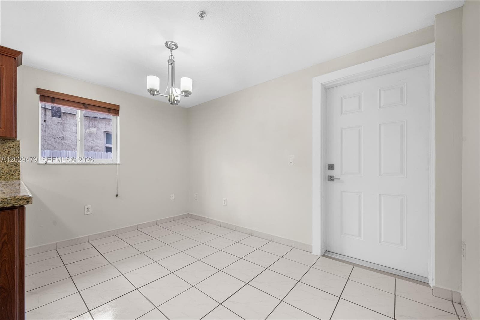 9 E 4th St # 101, Hialeah FL 33010 — 5
