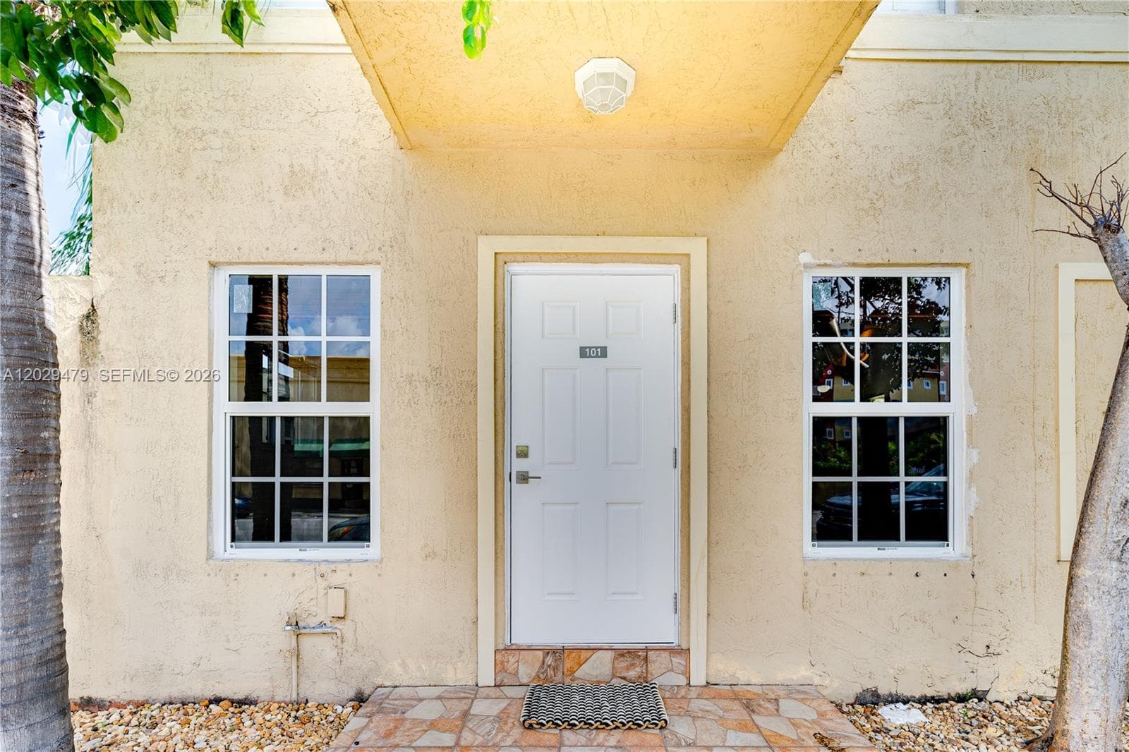 9 E 4th St # 101, Hialeah FL 33010 — 10