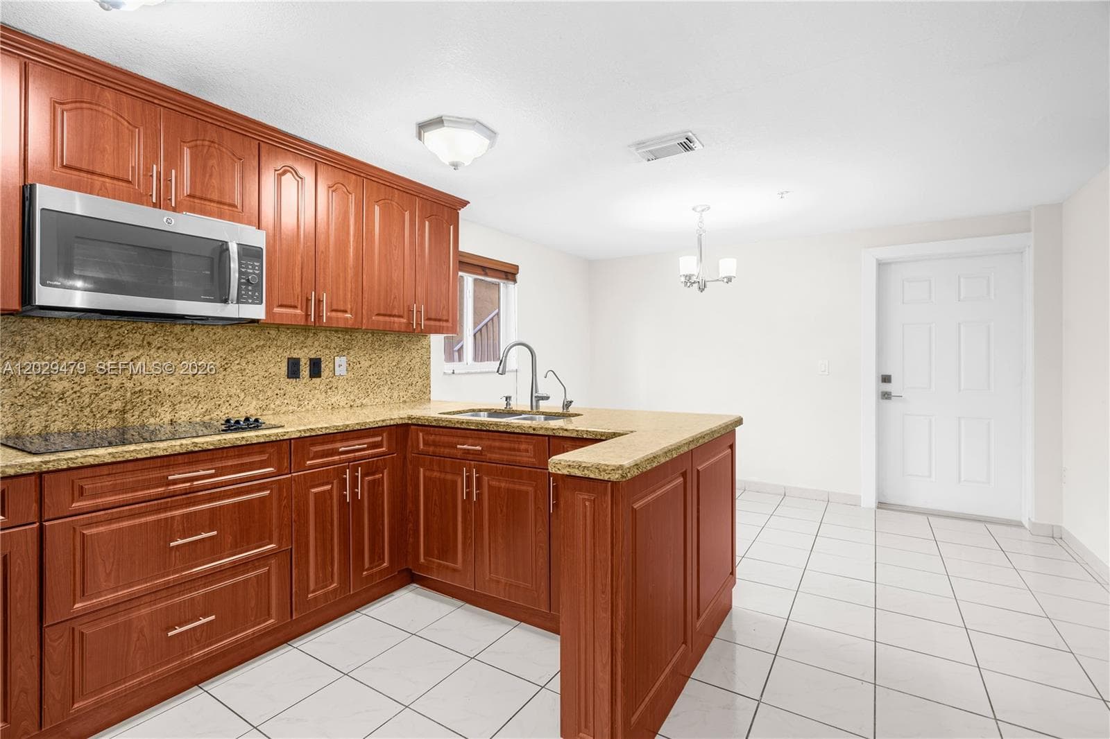 9 E 4th St # 101, Hialeah FL 33010 — 14