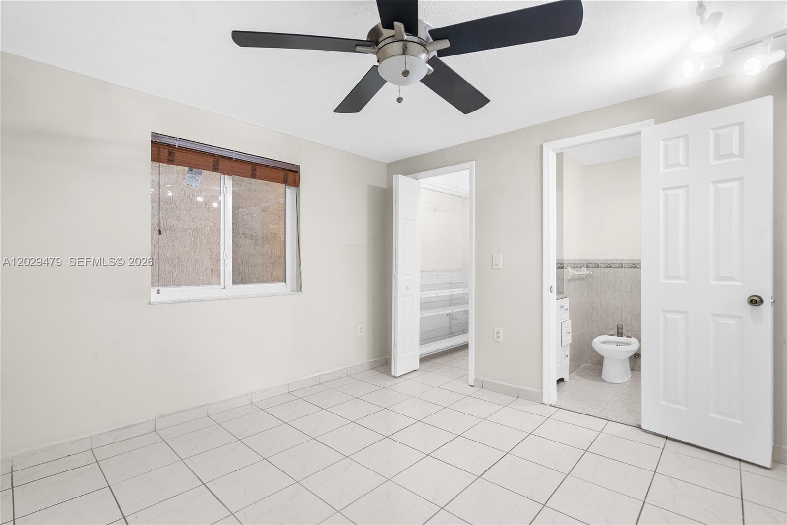 9 E 4th St # 101, Hialeah FL 33010 — 18