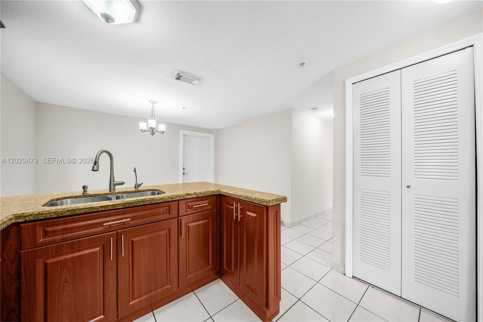 9 E 4th St # 101, Hialeah FL 33010 — 15