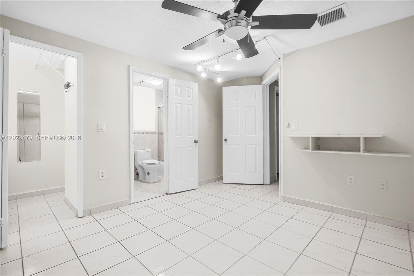 9 E 4th St # 101, Hialeah FL 33010 — 19