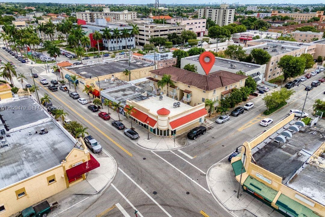 9 E 4th St # 101, Hialeah FL 33010 — 31