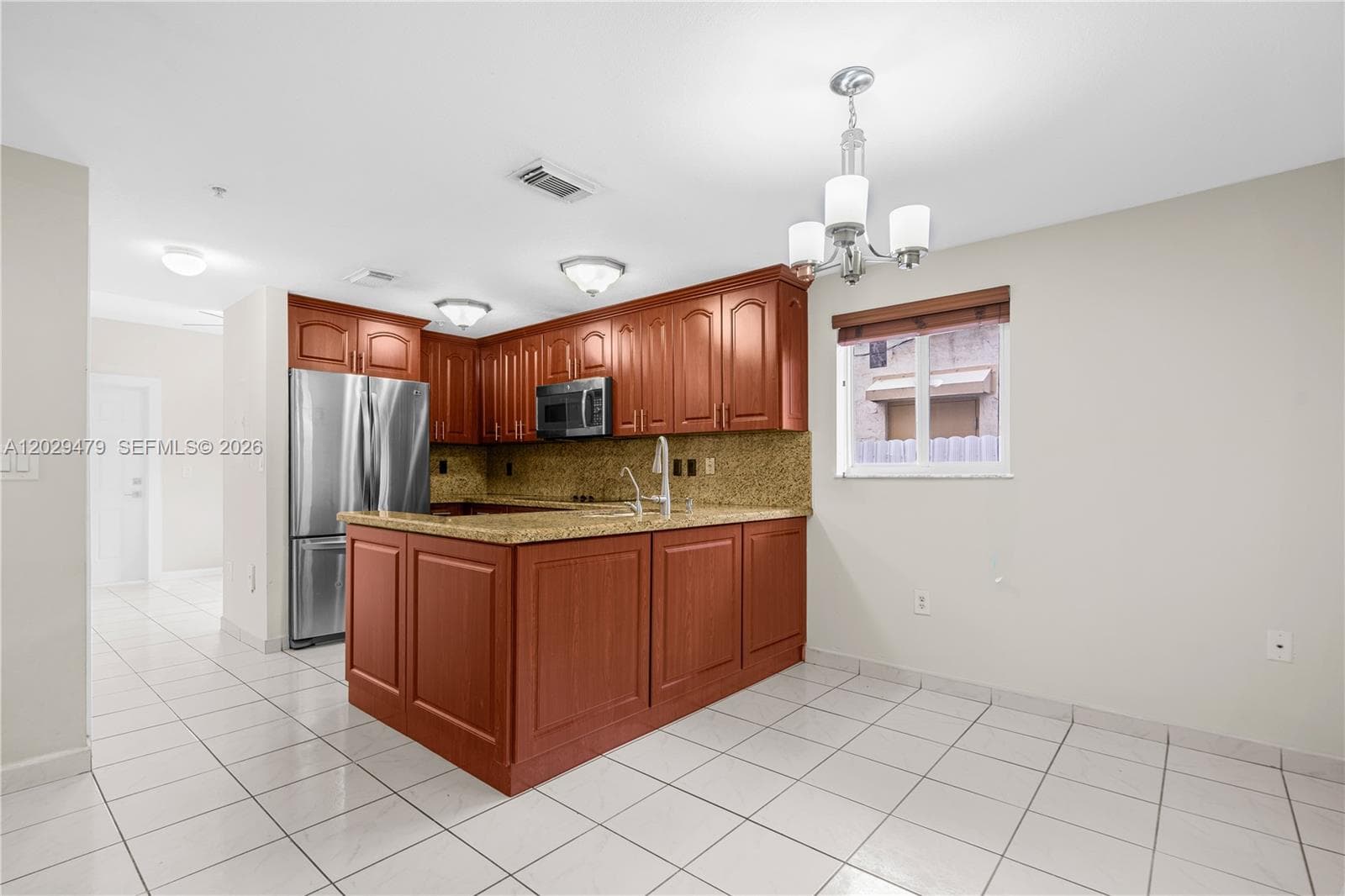9 E 4th St # 101, Hialeah FL 33010 — 4