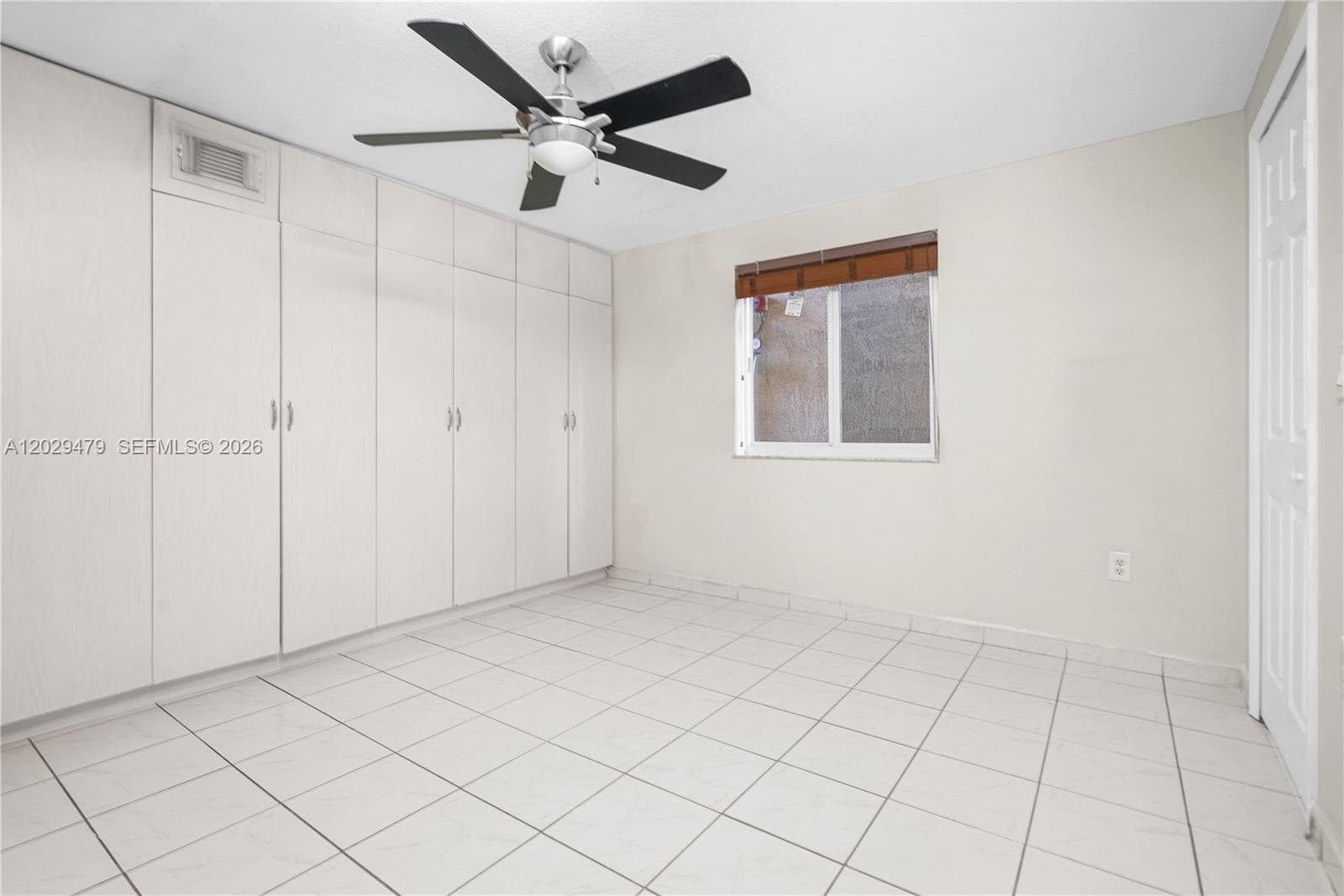 9 E 4th St # 101, Hialeah FL 33010 — 8