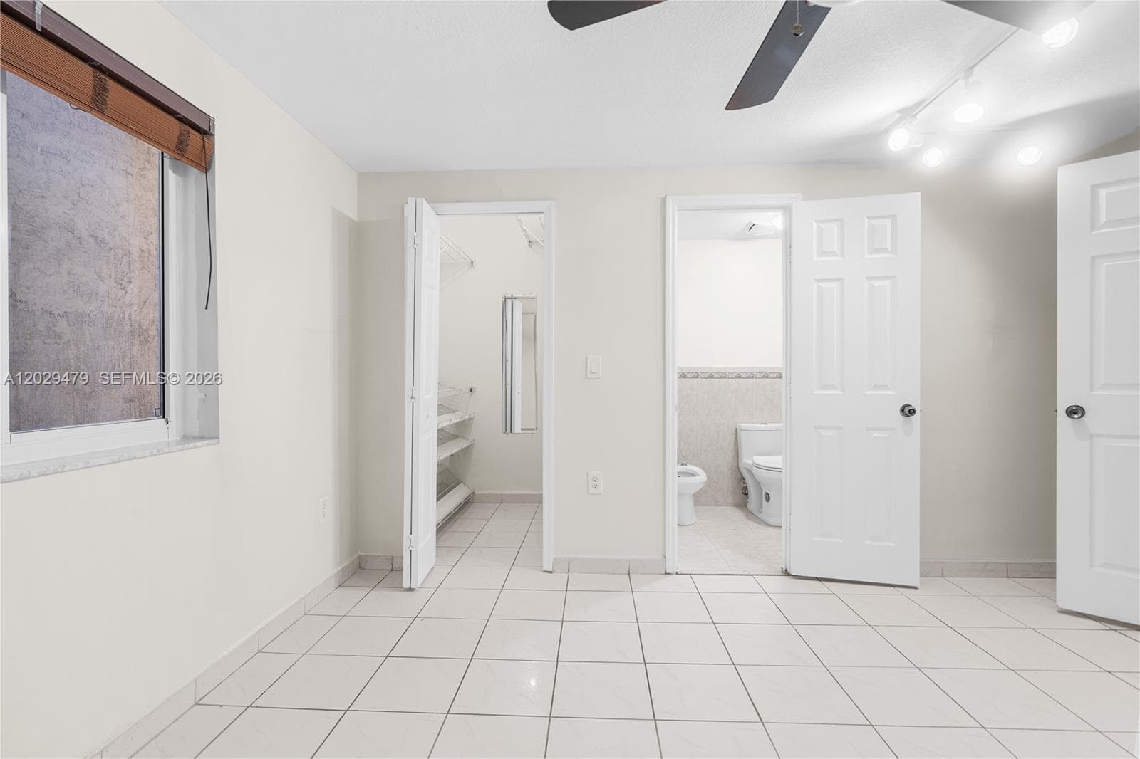 9 E 4th St # 101, Hialeah FL 33010 — 21