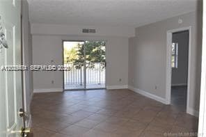 8260 SW 210th St # 102, Cutler Bay FL 33189 — 2