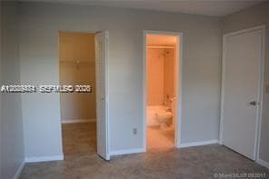 8260 SW 210th St # 102, Cutler Bay FL 33189 — 6