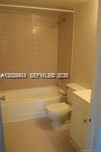 8260 SW 210th St # 102, Cutler Bay FL 33189 — 13