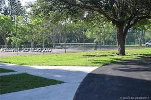 8260 SW 210th St # 102, Cutler Bay FL 33189 — 17