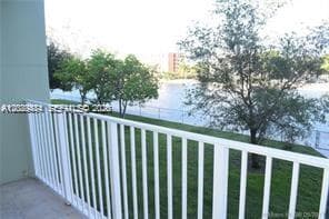 8260 SW 210th St # 102, Cutler Bay FL 33189 — 16