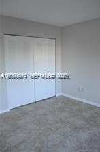 8260 SW 210th St # 102, Cutler Bay FL 33189 — 7
