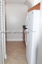 8260 SW 210th St # 102, Cutler Bay FL 33189 — 3