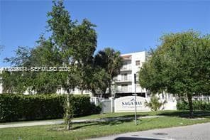 8260 SW 210th St # 102, Cutler Bay FL 33189 — 1