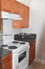 8260 SW 210th St # 102, Cutler Bay FL 33189 — 5