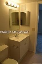 8260 SW 210th St # 102, Cutler Bay FL 33189 — 9