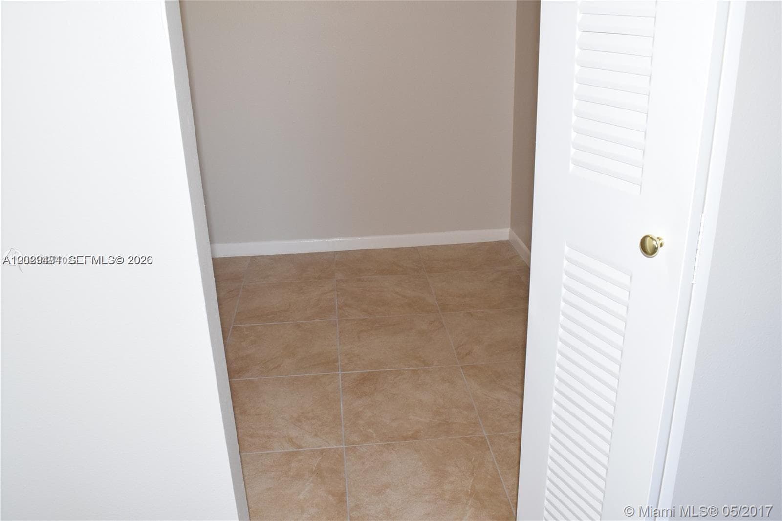 8260 SW 210th St # 102, Cutler Bay FL 33189 — 10