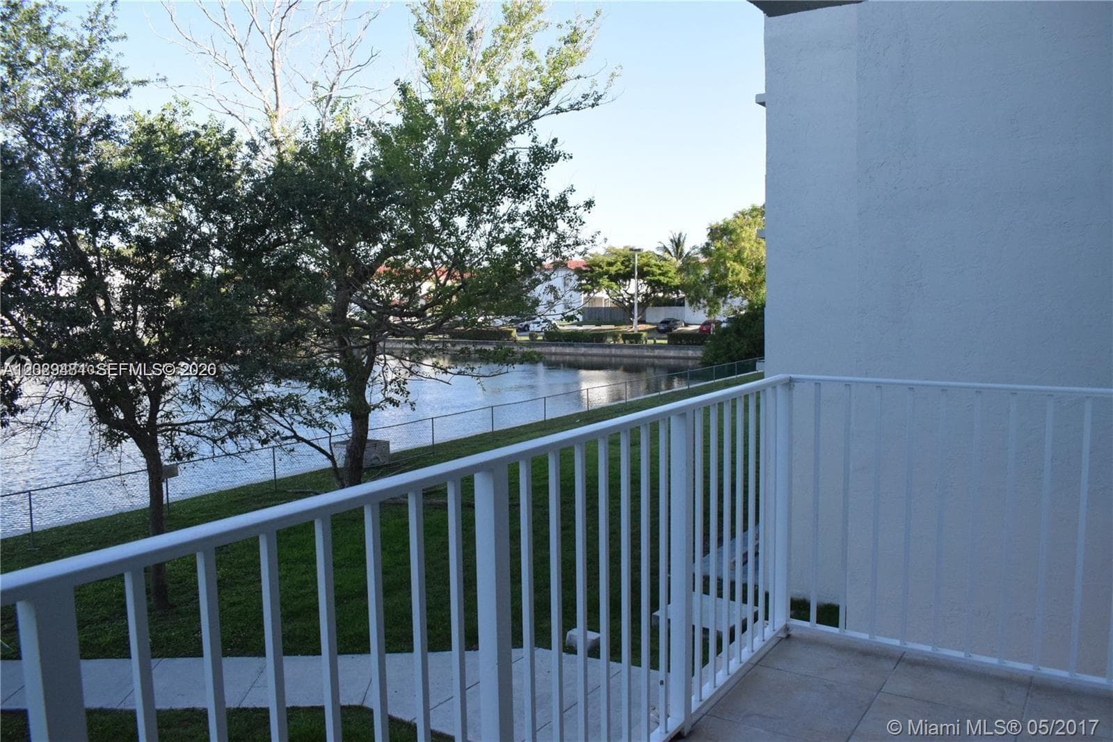 8260 SW 210th St # 102, Cutler Bay FL 33189 — 14