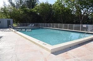 8260 SW 210th St # 102, Cutler Bay FL 33189 — 18