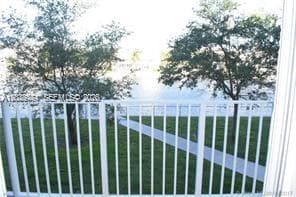 8260 SW 210th St # 102, Cutler Bay FL 33189 — 15