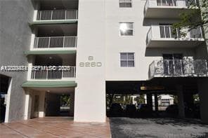 8260 SW 210th St # 102, Cutler Bay FL 33189 — 11
