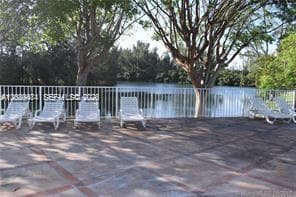 8260 SW 210th St # 102, Cutler Bay FL 33189 — 19