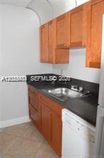 8260 SW 210th St # 102, Cutler Bay FL 33189 — 4