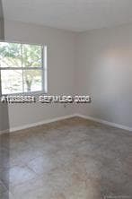 8260 SW 210th St # 102, Cutler Bay FL 33189 — 8