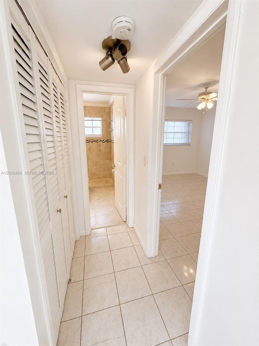 Creek Club Condo, Miami Beach, FL — 12