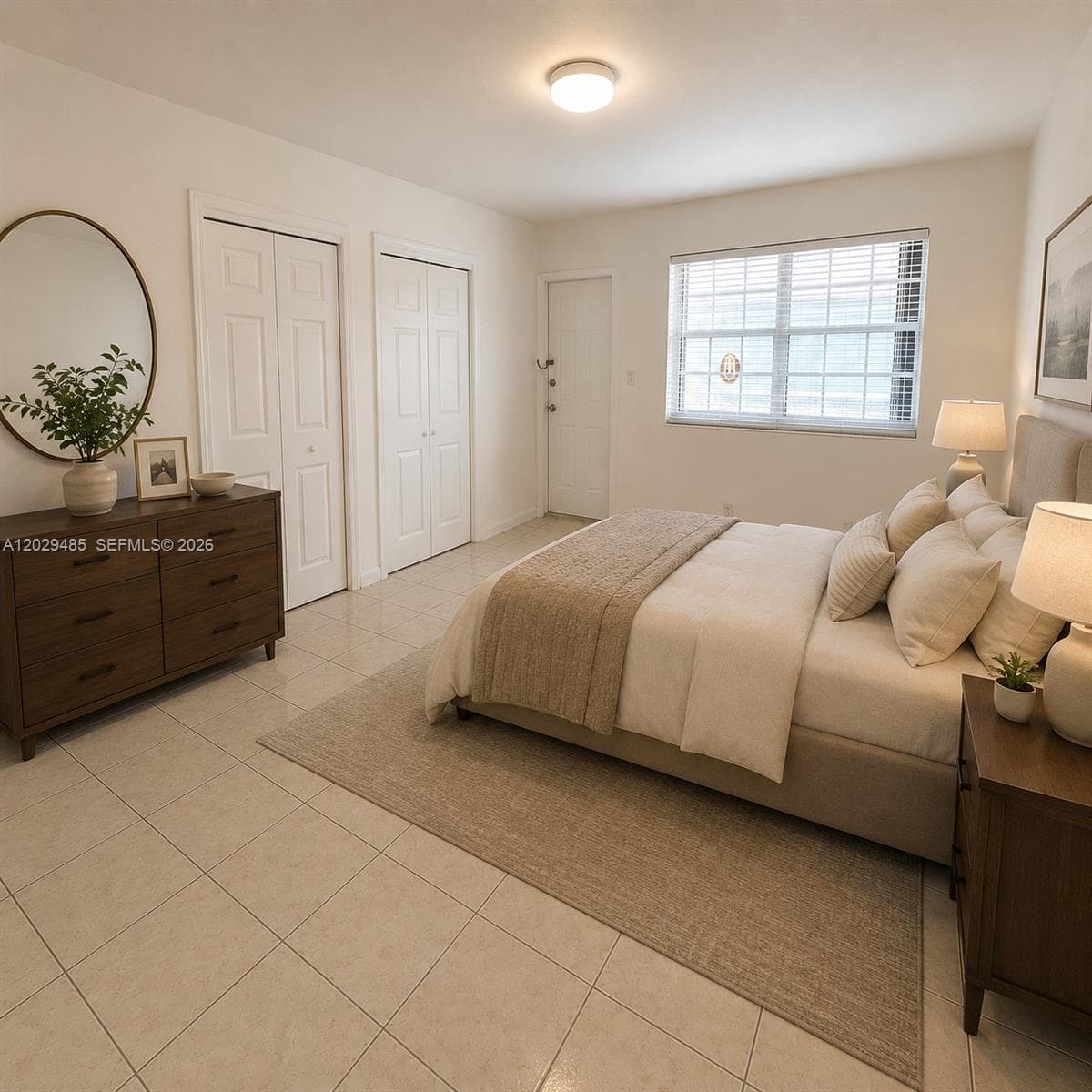 Creek Club Condo, Miami Beach, FL — 10