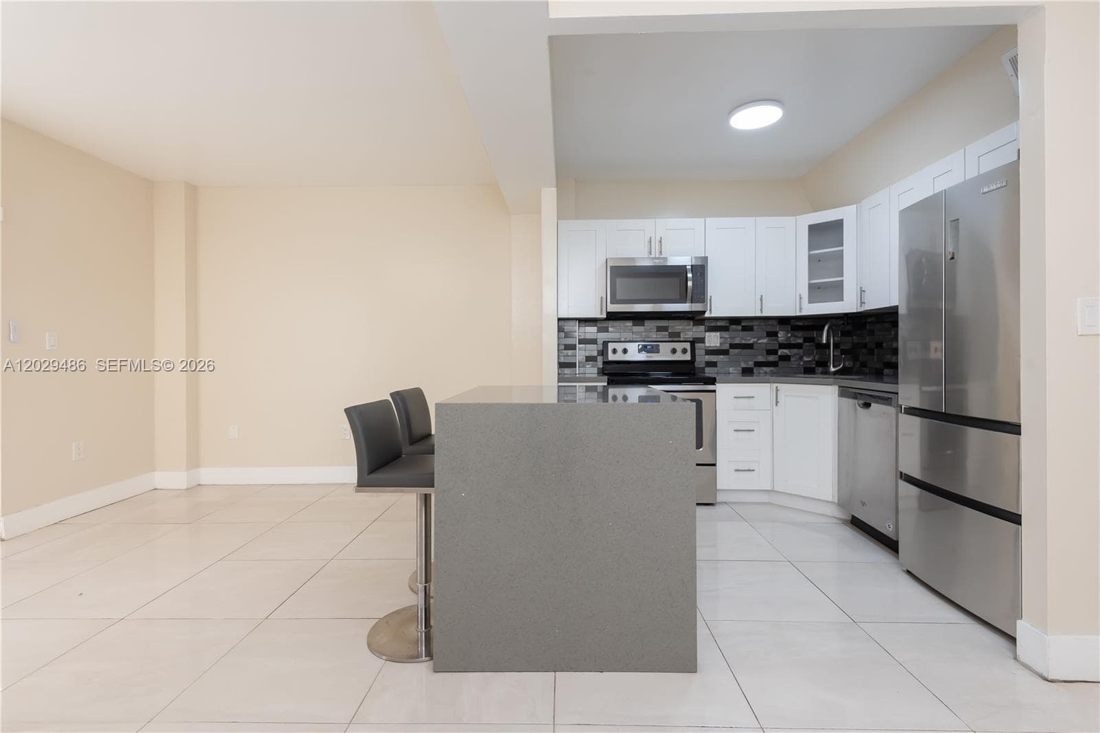 300 NW 42nd Ave # 411, Miami FL 33126 — 6