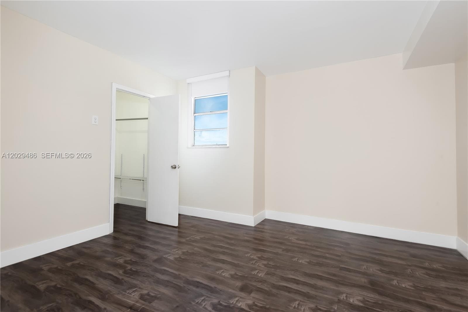 300 NW 42nd Ave # 411, Miami FL 33126 — 16