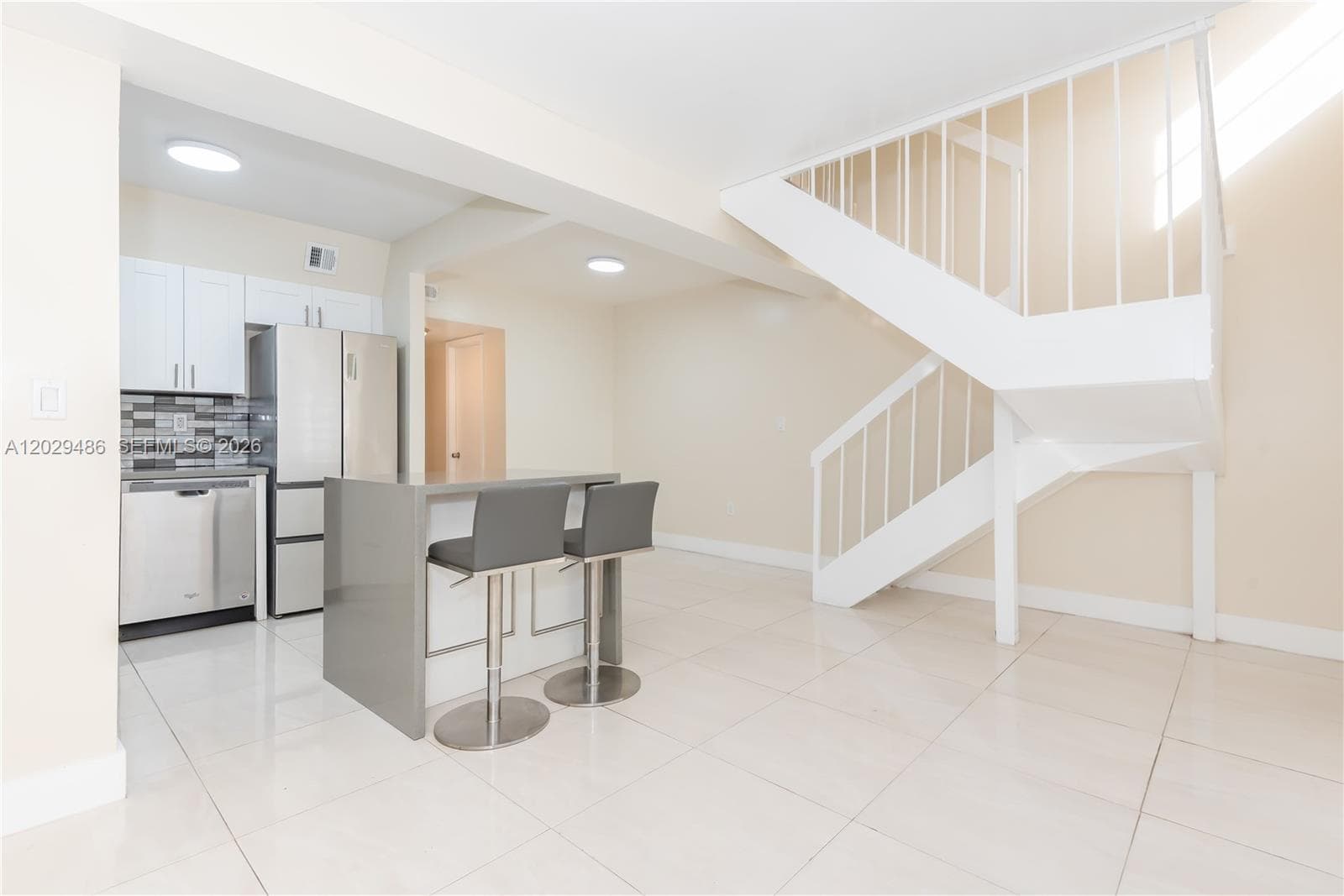 300 NW 42nd Ave # 411, Miami FL 33126 — 3