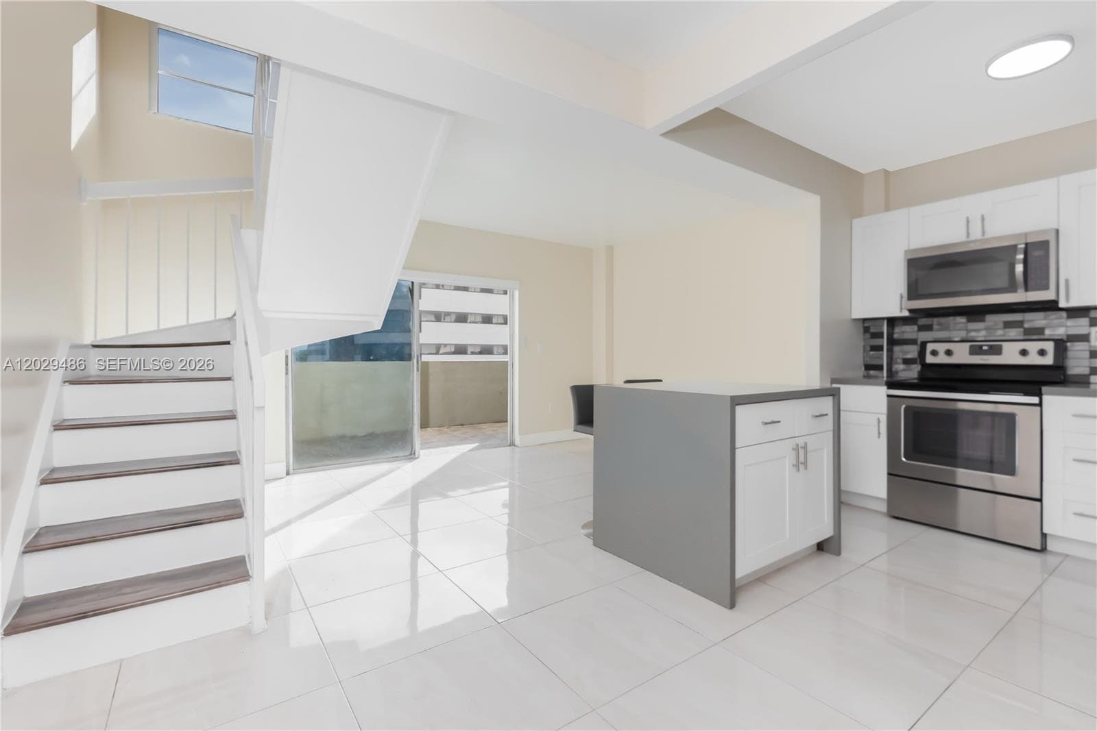 300 NW 42nd Ave # 411, Miami FL 33126 — 1