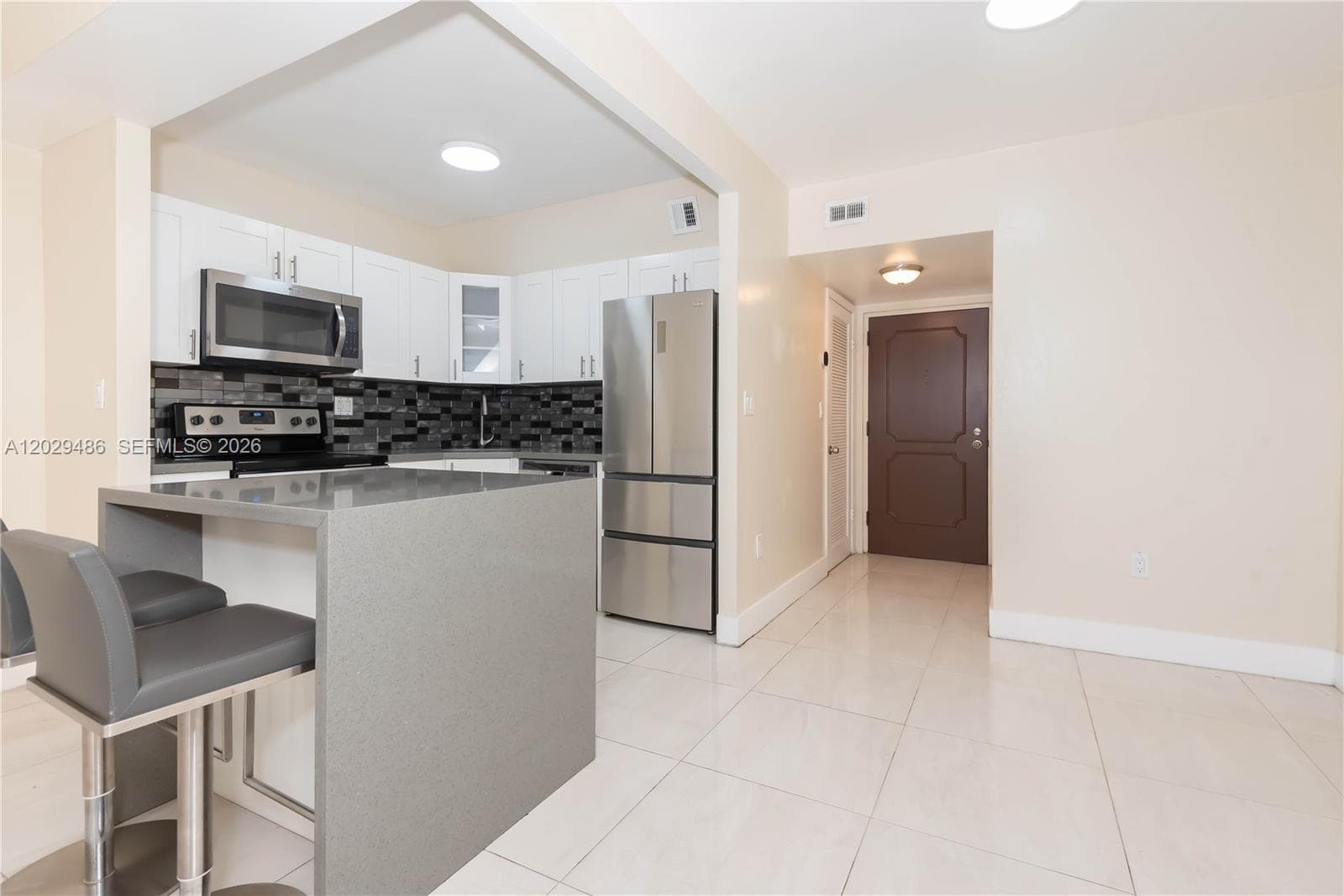 300 NW 42nd Ave # 411, Miami FL 33126 — 5