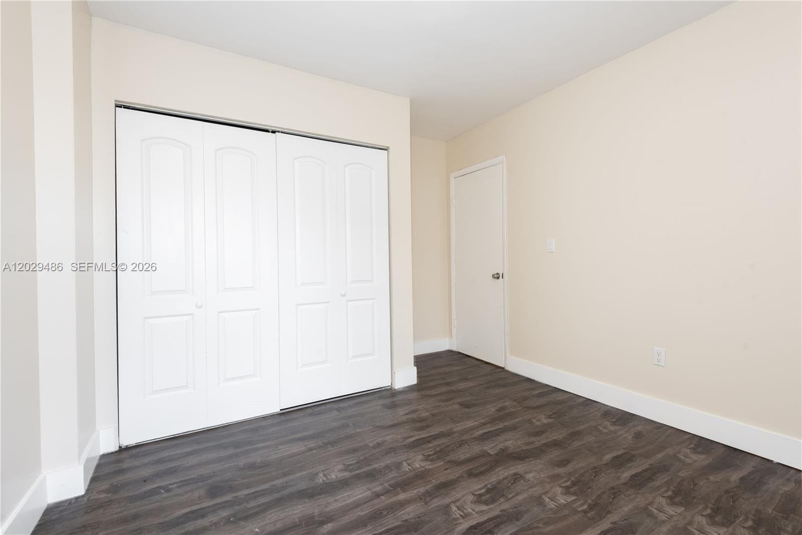 300 NW 42nd Ave # 411, Miami FL 33126 — 20