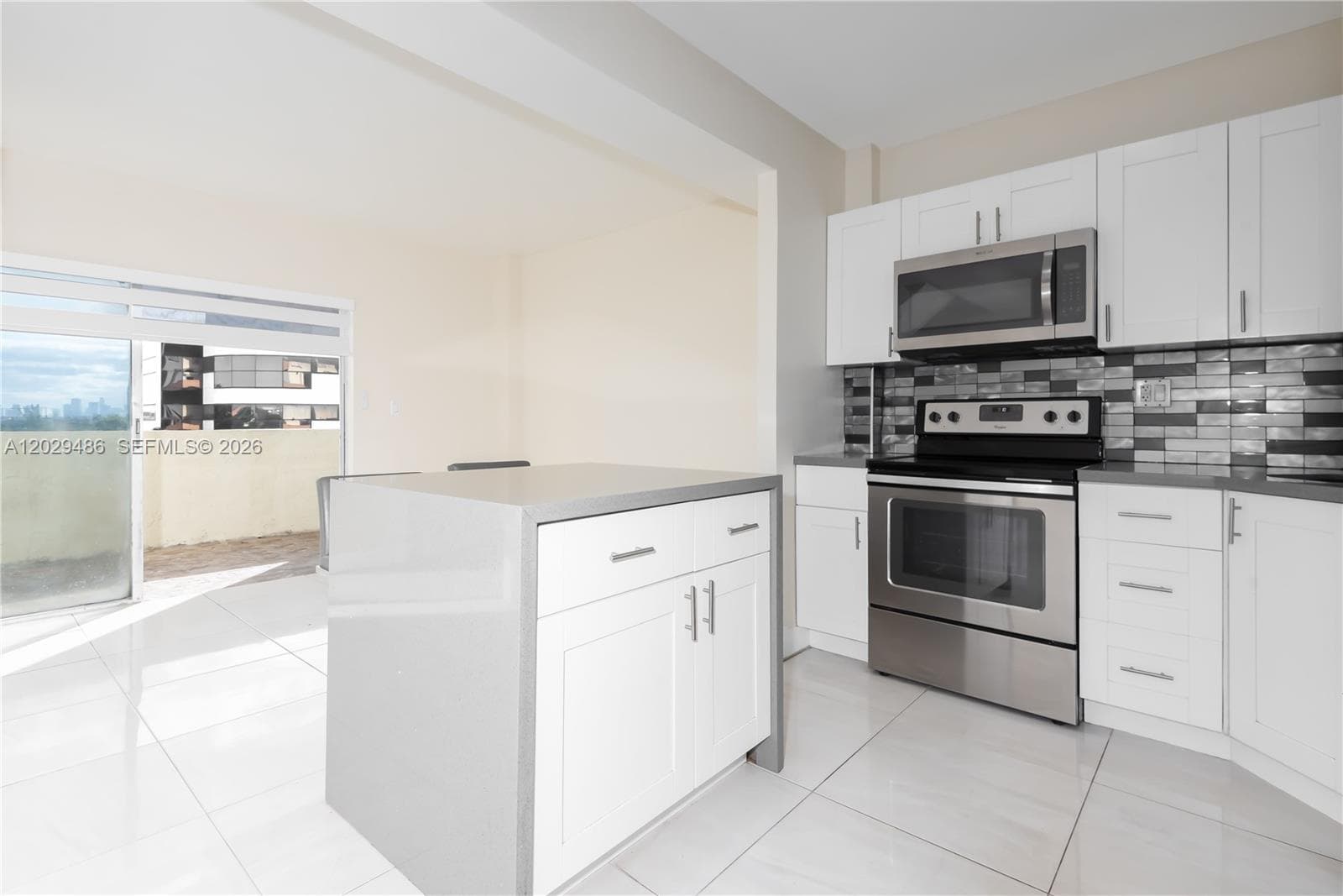 300 NW 42nd Ave # 411, Miami FL 33126 — 10