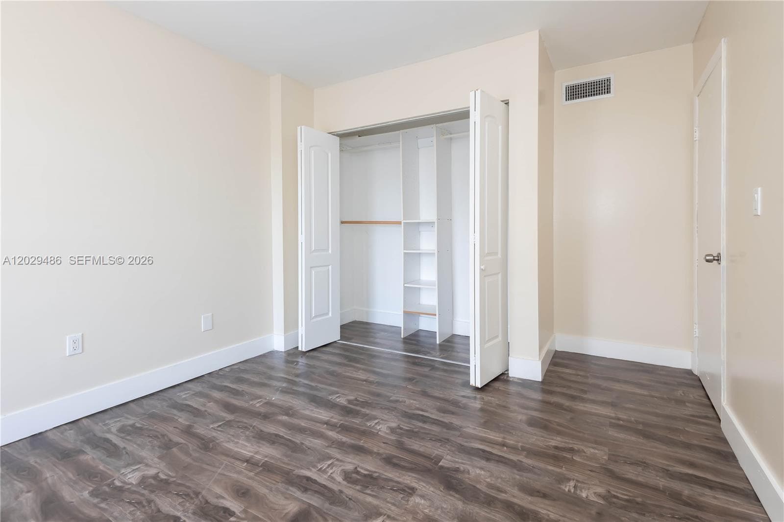 300 NW 42nd Ave # 411, Miami FL 33126 — 15