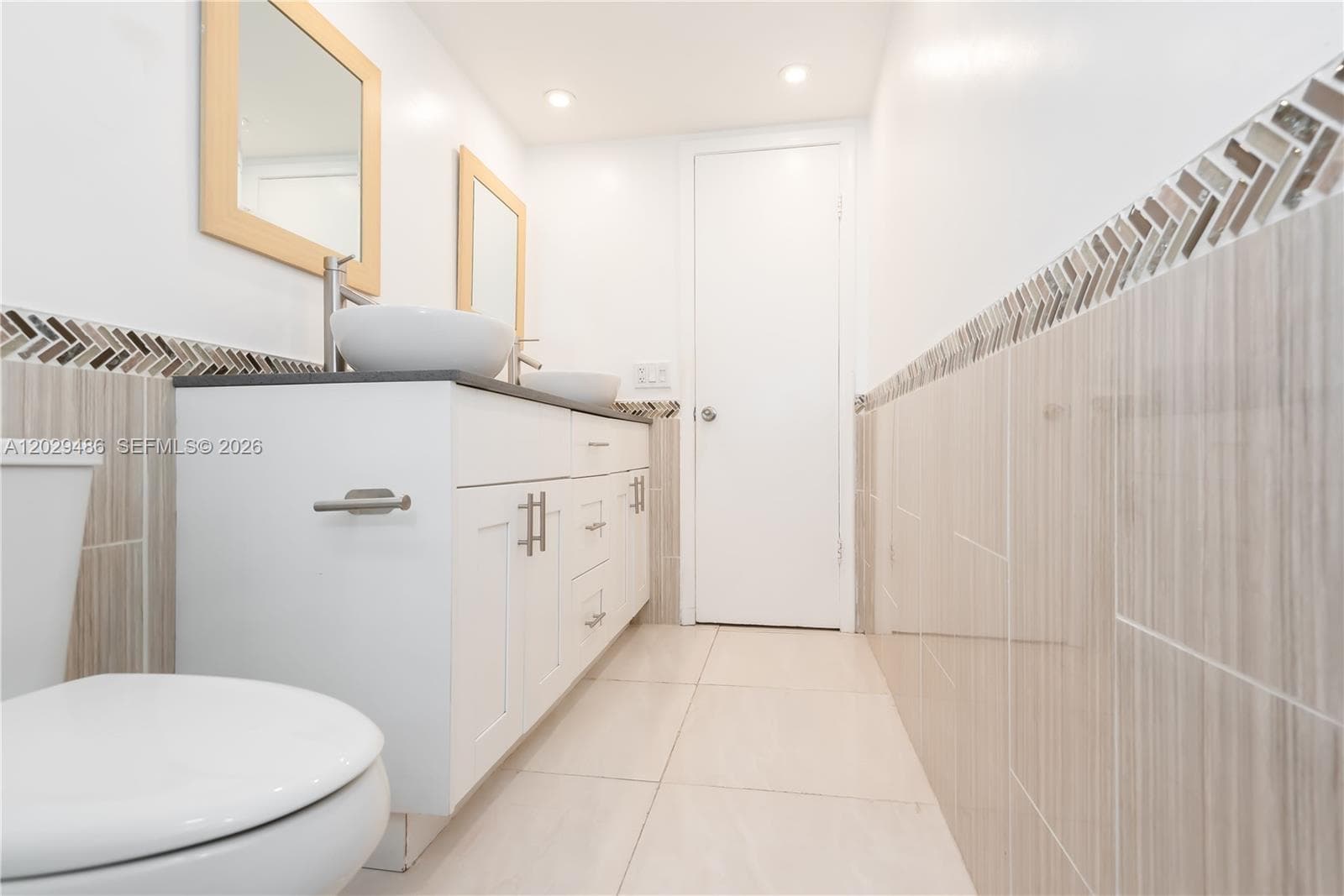 300 NW 42nd Ave # 411, Miami FL 33126 — 19