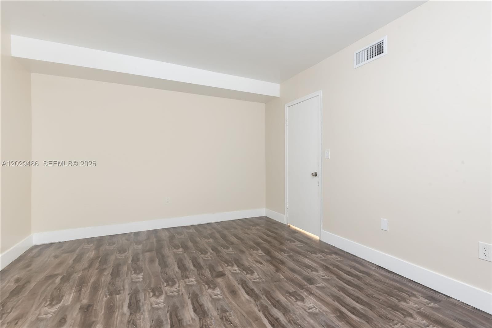 300 NW 42nd Ave # 411, Miami FL 33126 — 21