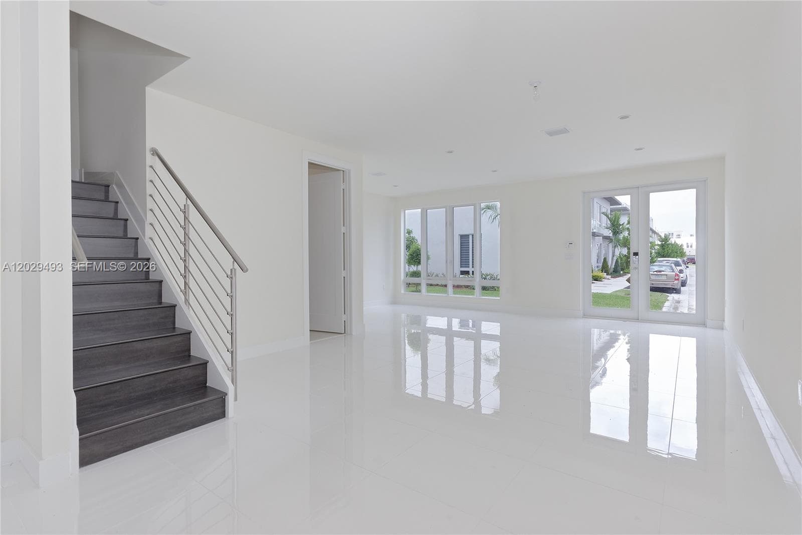 Landmark At Doral, Doral, FL — 2