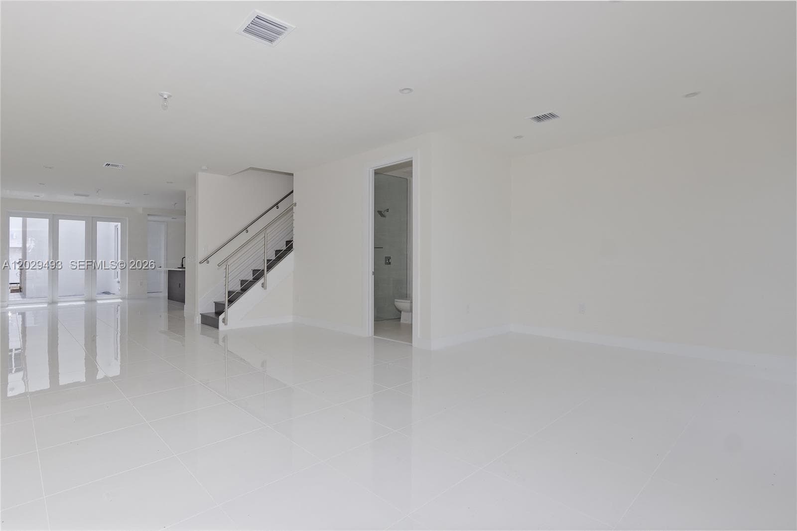 Landmark At Doral, Doral, FL — 3