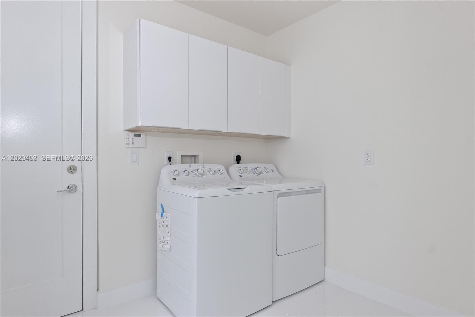 Landmark At Doral, Doral, FL — 10