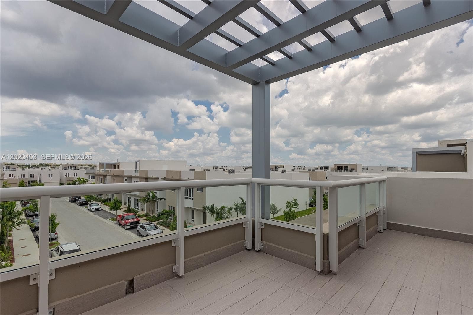 Landmark At Doral, Doral, FL — 14
