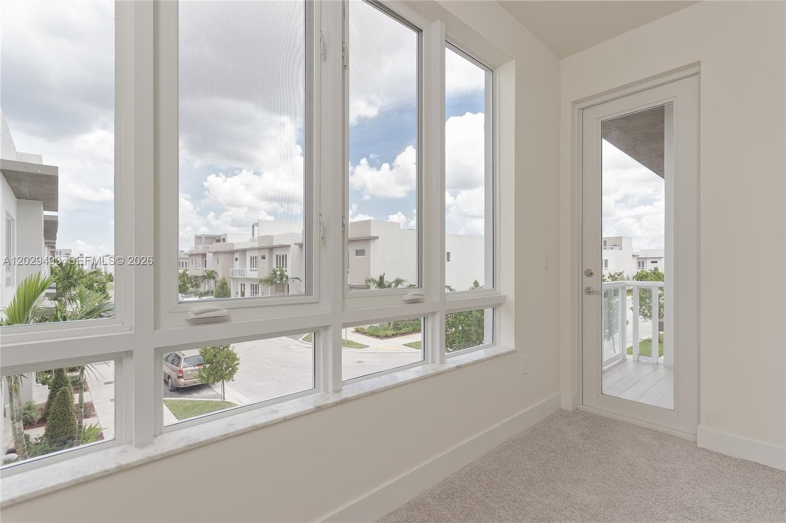 Landmark At Doral, Doral, FL — 8