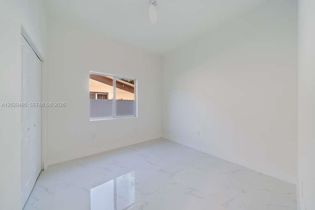 2936 NW 27th St # 2936, Miami FL 33142 — 5
